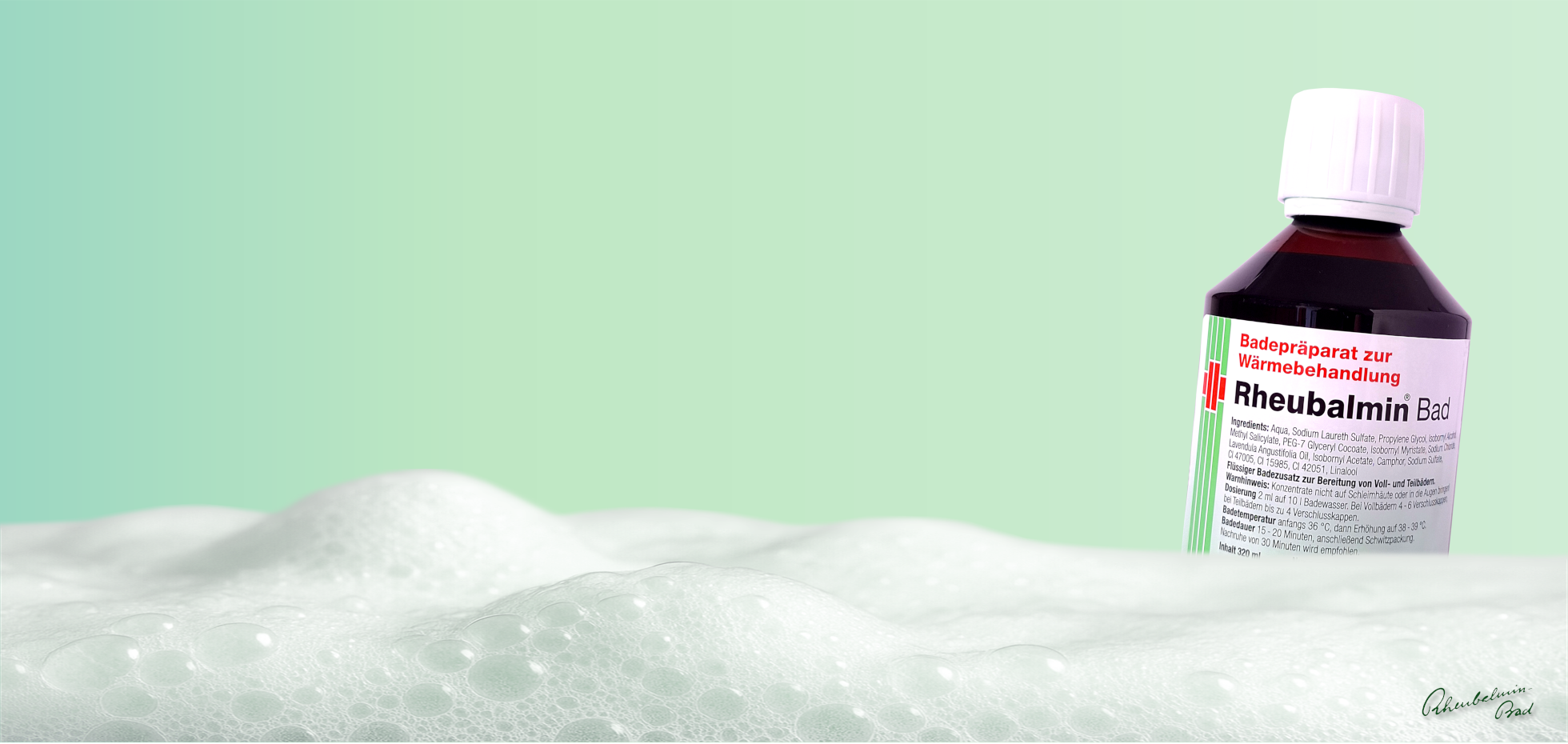 Hoernecke Med-Produkte aus Magdeburg